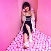 Christine Wang's photo
