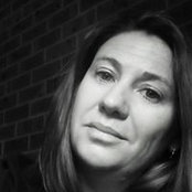 Jennifer Rourke's photo