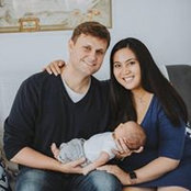Casey Wells's photo
