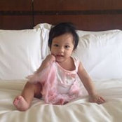 Ramon Lim's photo