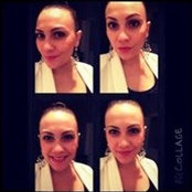 Corina Jimenezs billede