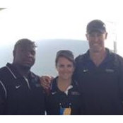 Molly Jones's photo
