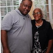 Marlon Sheard's photo