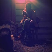 Vanessa Long's photo