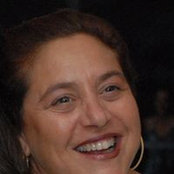 Roni Laufer's photo