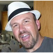 Ryan Ackerman's photo