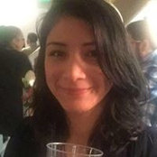 Estefani Parra's photo