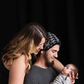 Danielle Marie's photo