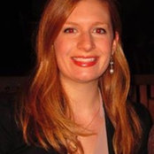 Photo de Alexandra MacRae