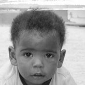 Lorette Maletzky's photo