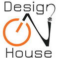 Foto di profilo di Design ON House