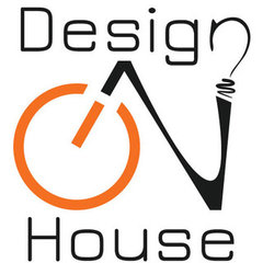 Design ON House