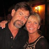 Tammy Hamilton's photo