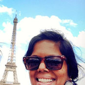 Aruna's photo