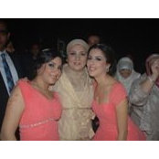 Photo de Maissa Ghazal