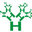 Yorking Hardwood Flooring Factory