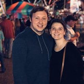 Foto von Jena Singletary