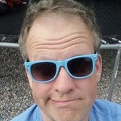 Hendrik Smits billede