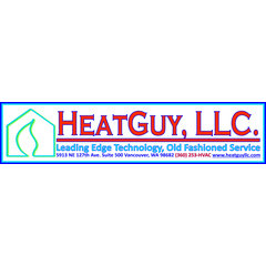 Heat Guy LLC