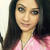 Dixita Amin's photo