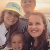 Trisha Kincaid's photo