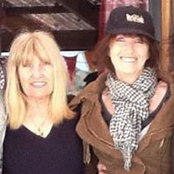 Maxine Drake-Brockman's photo