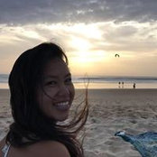 Mae Sattams foto
