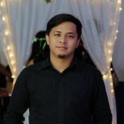 Emman Bueno's photo
