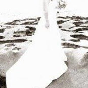 Christina Young's photo