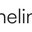 Fineline Architects