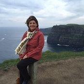 Trish Hesslein's photo