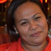 Len Arquinez's photo