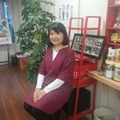 Noriko Sakurai's photo