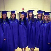 Lauren Rose's photo