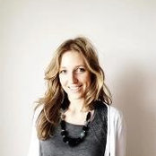 Anna Pietka's photo