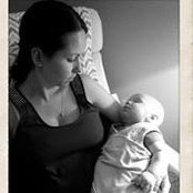 Sara Beechers foto