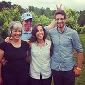 Alyssa Pugh's photo