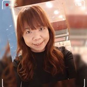 Eileen Khoo's photo