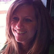 Pam Stretch's photo