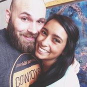 Riley Jantzen's photo