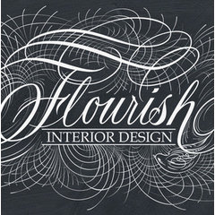 Flourish Interior Design