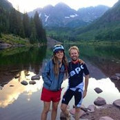 Jon Barstow's photo