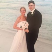 Heather Hight's photo