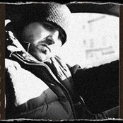Nick Ferraさんの写真