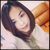 Joey Jy's photo