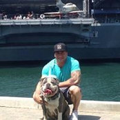 Ryan McCreay's photo