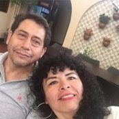 Anny Vargas's photo