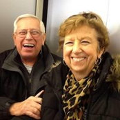 Rita Kardynal's photo