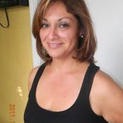 Nancy Jimenez's photo