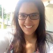 Roxana García's photo